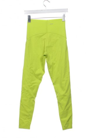 Damen Leggings Oysho, Größe S, Farbe Mehrfarbig, Preis 13,80 €