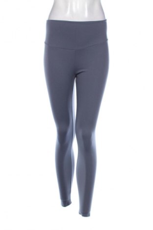 Damskie legginsy Oysho, Rozmiar L, Kolor Szary, Cena 40,99 zł