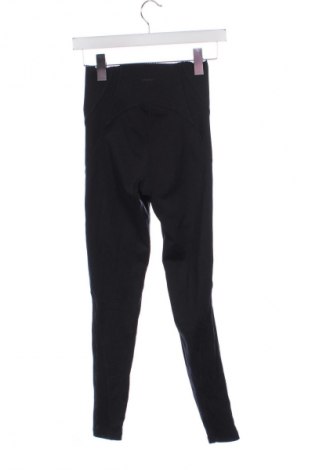Damskie legginsy Oysho, Rozmiar XS, Kolor Czarny, Cena 62,07 zł