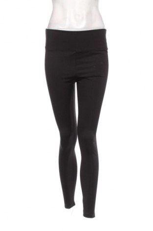 Damskie legginsy Oysho, Rozmiar L, Kolor Czarny, Cena 88,99 zł