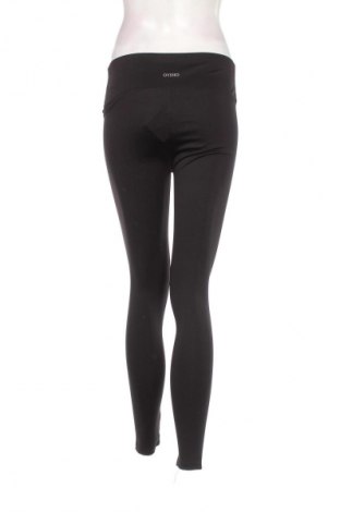Damskie legginsy Oysho, Rozmiar L, Kolor Czarny, Cena 88,99 zł