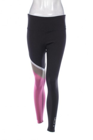 Dámske legíny  P.E Nation x H&M, Veľkosť M, Farba Viacfarebná, Cena  24,69 €