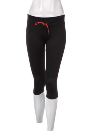 Damen Leggings PUMA, Größe S, Farbe Schwarz, Preis € 17,99