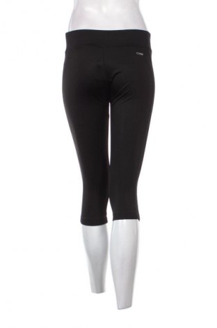 Damen Leggings PUMA, Größe S, Farbe Schwarz, Preis € 17,99