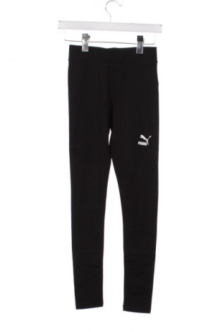 Női leggings PUMA, Méret XS, Szín Fekete, Ár 20 769 Ft
