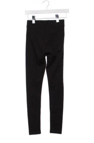 Női leggings PUMA, Méret XS, Szín Fekete, Ár 20 769 Ft