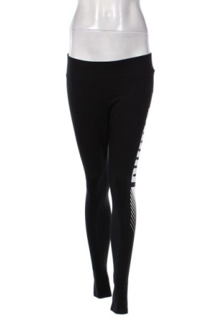 Colant de femei PUMA, Mărime M, Culoare Negru, Preț 244,74 Lei