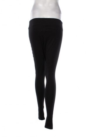 Colant de femei PUMA, Mărime M, Culoare Negru, Preț 244,74 Lei