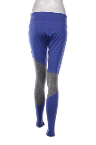 Női leggings PUMA, Méret L, Szín Sokszínű, Ár 6 800 Ft