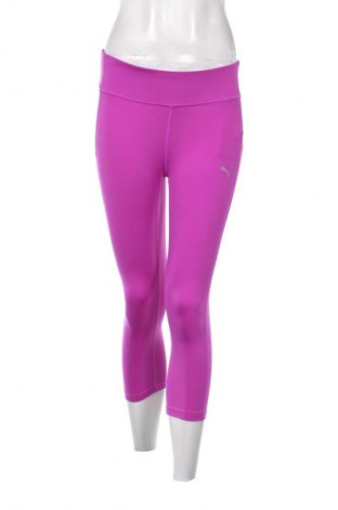 Colant de femei PUMA, Mărime S, Culoare Mov, Preț 89,47 Lei