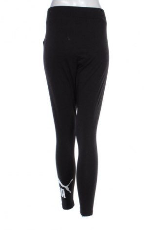 Damen Leggings PUMA, Größe XL, Farbe Mehrfarbig, Preis 53,99 €