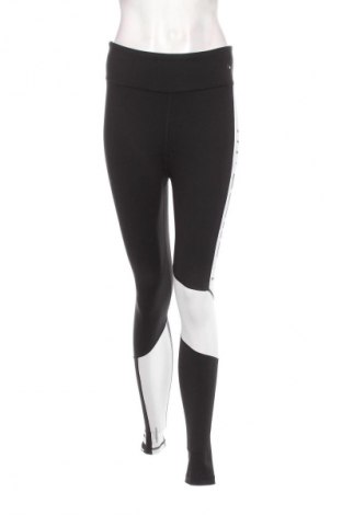 Damskie legginsy PUMA, Rozmiar S, Kolor Kolorowy, Cena 111,99 zł