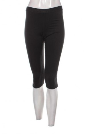 Damen Leggings Peak Performance, Größe M, Farbe Schwarz, Preis 37,99 €