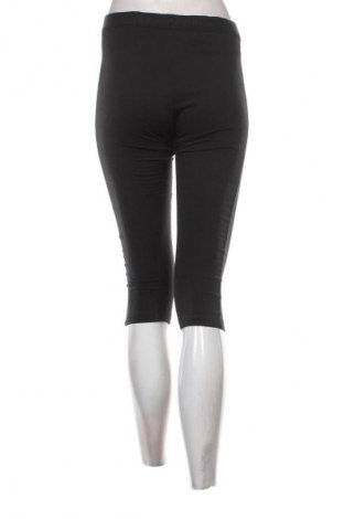 Damen Leggings Peak Performance, Größe M, Farbe Schwarz, Preis 37,99 €
