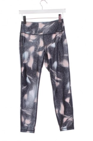 Colant de femei Performance, Mărime XS, Culoare Multicolor, Preț 68,40 Lei