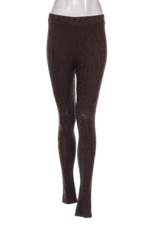 Női leggings Pieces, Méret M, Szín Zöld, Ár 3 910 Ft