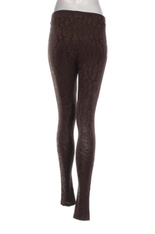 Női leggings Pieces, Méret M, Szín Zöld, Ár 3 910 Ft