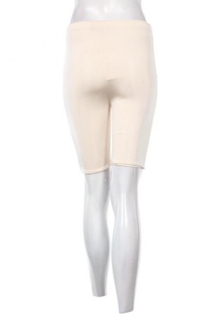 Colant de femei Playboy x Missguided, Mărime S, Culoare Bej, Preț 81,58 Lei
