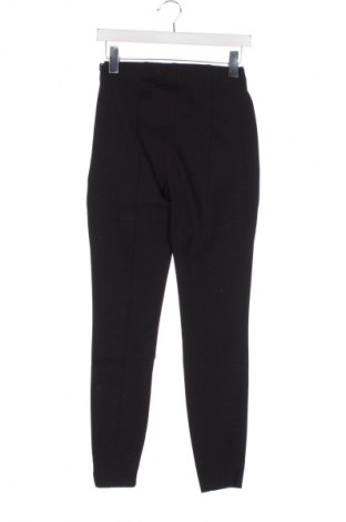 Дамски клин Polo Ralph Lauren, Размер XS, Цвят Черен, Цена 69,90 лв.
