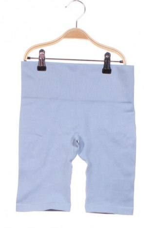 Colant de femei Primark, Mărime XS, Culoare Albastru, Preț 68,42 Lei