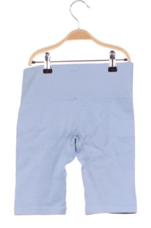 Colant de femei Primark, Mărime XS, Culoare Albastru, Preț 68,42 Lei