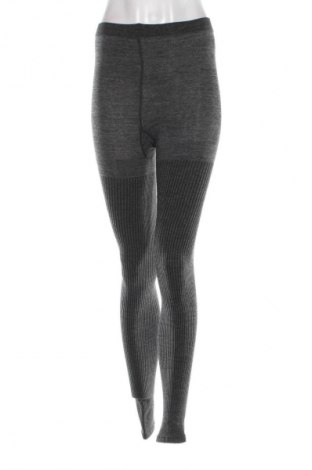 Női leggings Primark, Méret S, Szín Fekete, Ár 5 199 Ft