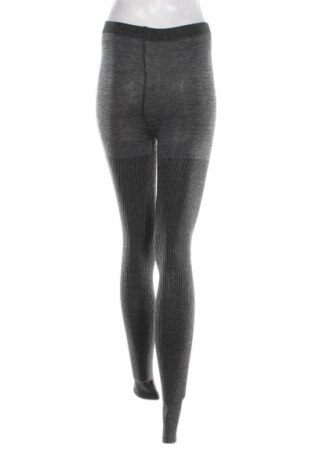 Női leggings Primark, Méret S, Szín Fekete, Ár 5 199 Ft