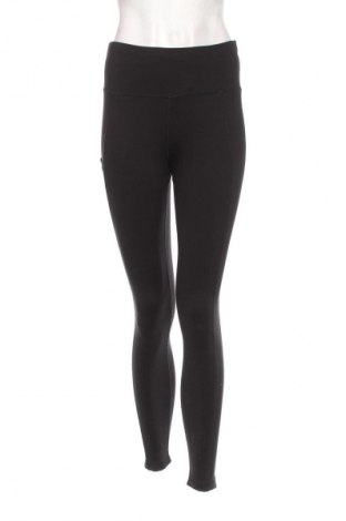 Colant de femei Primark, Mărime XS, Culoare Negru, Preț 36,99 Lei