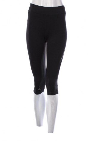 Colant de femei Pro Touch, Mărime S, Culoare Negru, Preț 68,00 Lei