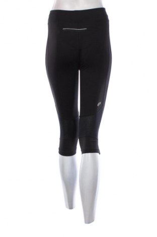 Colant de femei Pro Touch, Mărime S, Culoare Negru, Preț 68,00 Lei