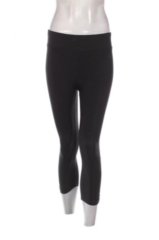 Colant de femei Pull&Bear, Mărime M, Culoare Negru, Preț 44,99 Lei