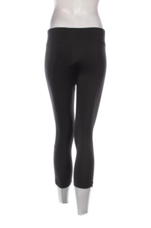 Colant de femei Pull&Bear, Mărime M, Culoare Negru, Preț 44,99 Lei