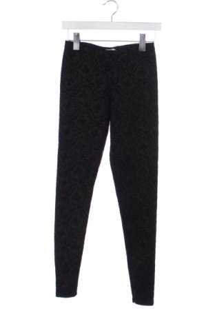 Női leggings Red Herring, Méret M, Szín Fekete, Ár 3 800 Ft
