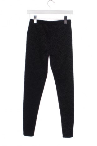 Női leggings Red Herring, Méret M, Szín Fekete, Ár 3 800 Ft