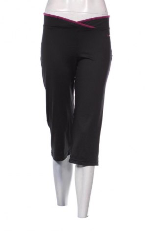 Colant de femei Reebok, Mărime S, Culoare Negru, Preț 89,29 Lei