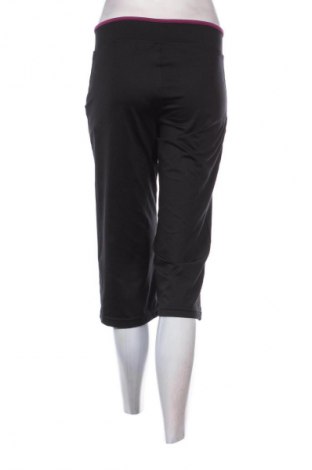 Colant de femei Reebok, Mărime S, Culoare Negru, Preț 89,29 Lei