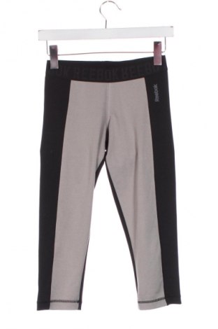 Damen Leggings Reebok, Größe XS, Farbe Mehrfarbig, Preis 11,99 €