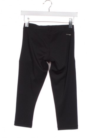 Damen Leggings Reebok, Größe XS, Farbe Mehrfarbig, Preis 11,99 €