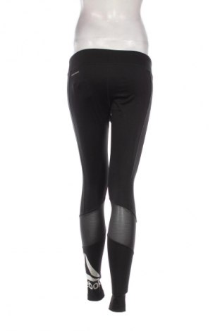 Colant de femei Reebok, Mărime S, Culoare Negru, Preț 89,47 Lei