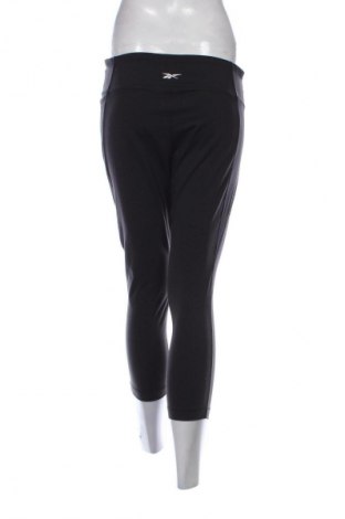 Colant de femei Reebok, Mărime L, Culoare Negru, Preț 89,29 Lei