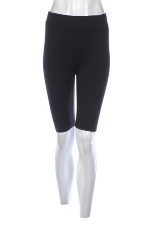 Colant de femei Reserved, Mărime M, Culoare Negru, Preț 33,99 Lei