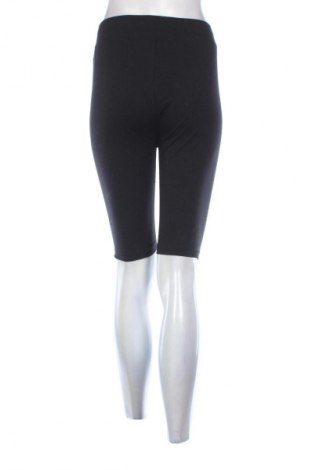 Colant de femei Reserved, Mărime M, Culoare Negru, Preț 33,99 Lei