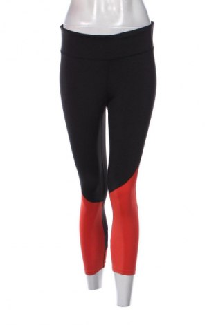 Dámské legíny  Rockwear, Velikost M, Barva Vícebarevné, Cena  342,00 Kč