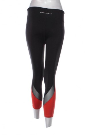 Dámské legíny  Rockwear, Velikost M, Barva Vícebarevné, Cena  342,00 Kč