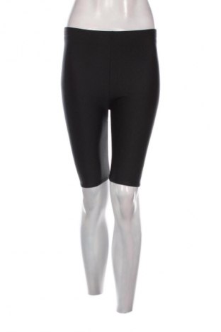 Damen Leggings Rodeo, Größe M, Farbe Schwarz, Preis 6,99 €