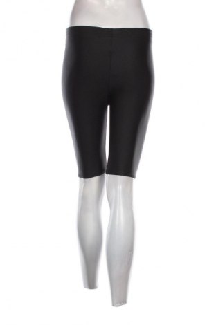 Damen Leggings Rodeo, Größe M, Farbe Schwarz, Preis 6,99 €