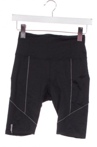 Dámske legíny  Rohnisch, Veľkosť XS, Farba Čierna, Cena  17,39 €