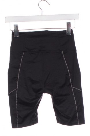 Dámske legíny  Rohnisch, Veľkosť XS, Farba Čierna, Cena  17,39 €
