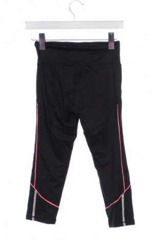 Dámske legíny  Rohnisch, Veľkosť S, Farba Čierna, Cena  17,00 €