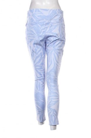 Női leggings Roxy, Méret XL, Szín Sokszínű, Ár 16 739 Ft